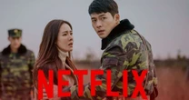 Minha amiga ensinou e eu nunca mais esqueci: este é o código secreto para encontrar TODOS os doramas coreanos dublados da Netflix