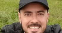 ACABOU? Investigação avança e culpado pela morte de empresário no Autódromo está perto