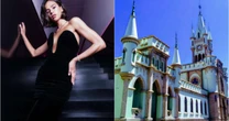 Bruna Marquezine fecha a Ilha Fiscal para festejar aniversário; saiba o valor do aluguel