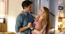 "Isso não envelheceu bem": Ator de Star Wars quase negou papel em Uma Sexta-Feira Mais Louca Ainda por causa de representação problemática no filme original