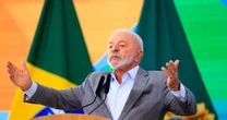 Datafolha: 71% veem Lula como candidato à reeleição e Alckimin cresce como 2ª via