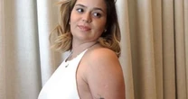Viih Tube surge diferente e surpreende fãs