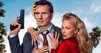 Corra Que a Polícia Vem Aí: Antes do remake com Liam Neeson e Pamela Anderson, a comédia dos anos 80 está disponível de graça no streaming