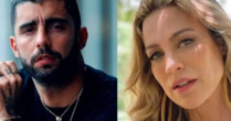 A declaração de Pedro Scooby direcionada a Luana Piovani: "Grande problema"