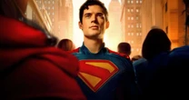 James Gunn está escrevendo continuação de 'Superman', mas revela detalhe curioso