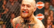 Veja quanto McGregor terá que pagar de indenização à vítima de estupro