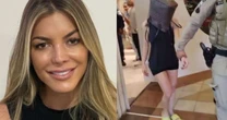 O que aconteceu com influenciadora presa por furto? Mãe faz revelação inesperada