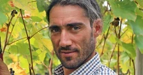 Produtor de vinho morre esmagado por prensa em vinícola da família na Itália