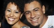 Sheron Menezzes anuncia morte do irmão de 36 anos: 'Um pedaço arrancado'