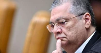 Por que decisão de Flávio Dino fez dólar subir e Bolsa cair, segundo especialistas