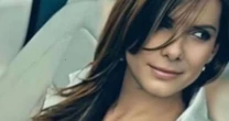 Nem terror, nem infantil: Sandra Bullock já jurou de pé junto nunca atuar em certo gênero de filme - e cumpriu a promessa!