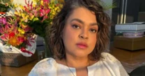 Cremação de Preta Gil teve detalhe inesperado que chamou atenção; saiba qual