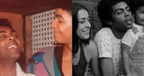 'Decepção com Deus não é possível': há 34 anos, Gilberto Gil deu forte depoimento sobre fé após morte precoce do filho Pedro
