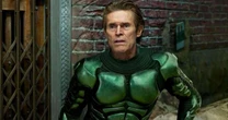"Divertido pra mim": A condição especial que Willem Dafoe exigiu para voltar a ser o Duende Verde em Homem-Aranha