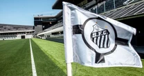 Santos toma atitude importante contra torcedor que discutiu com Neymar