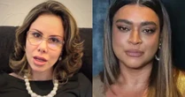 Pastora revela tentativa de orar por Preta Gil não respondida e gera polêmica: 'Perturbar'