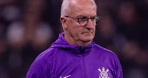 Dorival Jr pode poupar jogadores para Botafogo x Corinthians