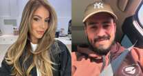 Hariany Almeida expõe término com Matheus Vargas e desabafa: 'Espero que entendam'