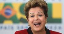 Dilma Rousseff é internada aos 77 anos; saiba os detalhes