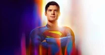 'Superman', de James Gunn, ganha data de estreia nas plataformas digitais