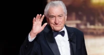 Arroz integral, peixe fresco e mais: a dieta saudável que ajuda o astro de Hollywood Robert de Niro, de 82 anos, a manter corpo forte e boa forma