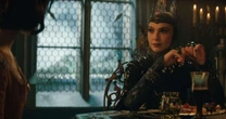 Gal Gadot atribui fracasso de 'Branca de Neve' a 'pressão' anti-Israel