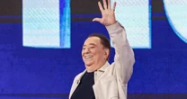 Filho de Raul Gil, Raulzinho proíbe irmã e sobrinha de falarem sobre a família: 'Ordem extrajudicial'