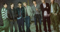 BTS: "ARIRANG" está nas listas mais importantes de melhores álbuns do semestre