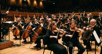 Orquestra Sinfônica de Teresina apresenta concerto de São João no domingo