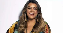 Preta Gil: novo documentário que mergulha na trajetória da cantora chega ao streaming