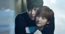Vai sair da Netflix: últimos dias para assistir a um dos melhores doramas coreanos, lançado em 2014, com Ji Chang-wook e Park Min-young no elenco