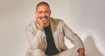 Diogo Nogueira manifesta gratidão aos fãs após cancelamento de shows