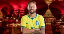 Balada VIP onde Neymar se divertiu na folga da Seleção é só para membros e cobra caro