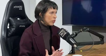 "Não aceitei as desculpas do Mauro Pinheiro", afirma Juliana de Souza após confusão na Câmara