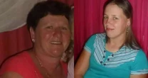 Pai e filho são condenados a 52 e 41 anos de prisão por mortes de mãe e filha em Casca