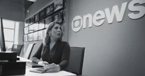 Quem demitiu Daniela Lima não foi o público, nem os haters, nem a extrema direita