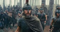 Um dos filmes para adultos mais caros de todos os tempos, A Odisseia recebe classificação que pode jogar contra sua bilheteria