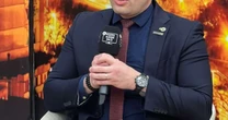 Em debate, Leonel Radde afirma que Stalin foi criminoso e compara Bolsonaro a genocidas