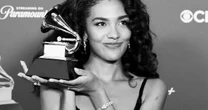 Artista revelação do Grammy 2027: discussão sobre indicações está acalorada