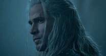The Witcher vai ter 5ª temporada? Tudo o que sabemos sobre o futuro da série de fantasia da Netflix