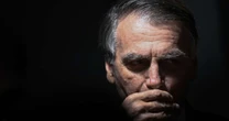 Joias, 'Abin Paralela' e mais: veja outras investigações em andamento contra Bolsonaro