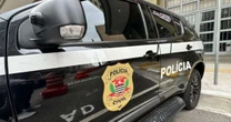 RH do crime: PCC tem esquema de licença médica e 'auditores' controlando pontos de tráfico