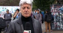 Desligado? Globo se pronuncia sobre suposta demissão de Caco Barcellos