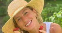 'Uma das minhas hortaliças favoritas': favorita de Gisele e odiada por muitos, essa comida é aliada da saúde intestinal, tem ação antienvelhecimento e reduz hipertensão
