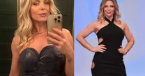 Sheila Mello desabafa sobre assédio: "Não é culpa da roupa"