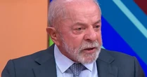 Lula diz que reuniões com Trump são documentadas e revela conversa sobre crime organizado