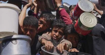 "Eles querem deliberadamente criar o caos": apoio de Israel a gangues de Gaza não surpreende a população
