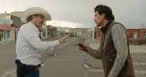 Eddington, com Joaquin Phoenix e Pedro Pascal, ganha trailer; assista