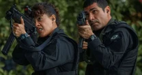DNA do Crime: Este episódio da 2ª temporada é inspirado no crime real que chocou o Brasil em 2021