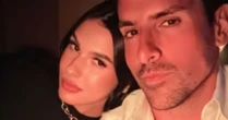 Novo affair? Fãs apontam clima de romance entre Ana Castela e empresário